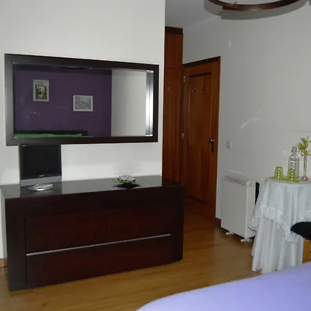 منزل للإقامة Matosinho's Palace ماتوسينهوس