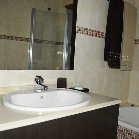 Matosinho's Palace Kwatera prywatna