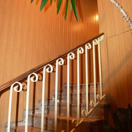 Matosinho's Palace Kwatera prywatna *