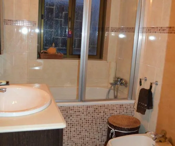 منزل للإقامة Matosinho's Palace