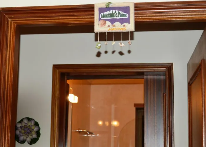 Matosinho's Palace * Matosinhos (Porto)